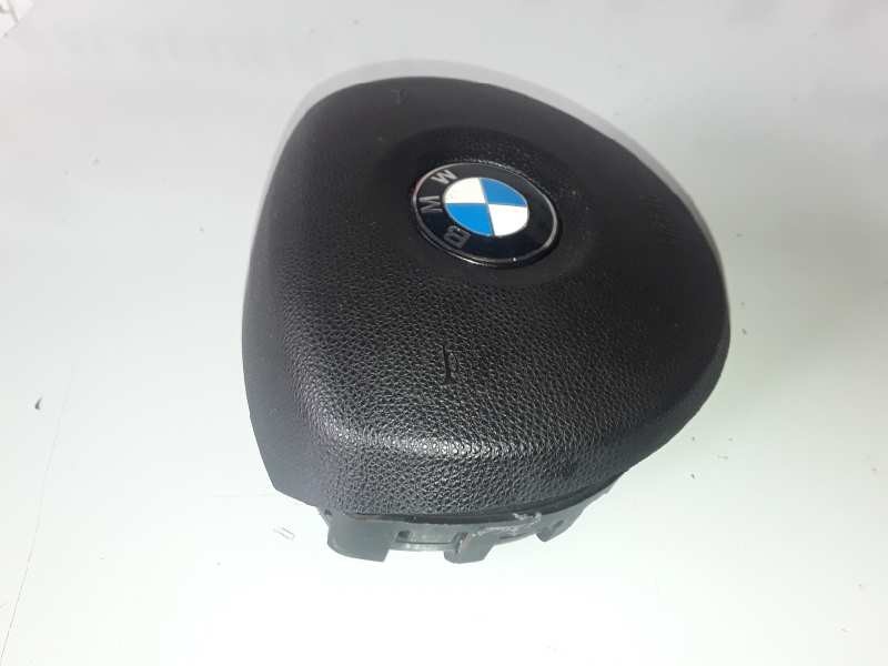 Recambio de airbag delantero izquierdo para bmw serie 3 touring (e91) m57d30tu2 referencia OEM IAM   