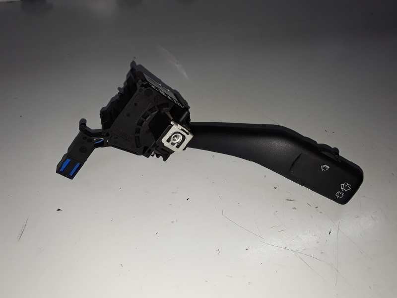 Recambio de mando limpia para volkswagen caddy (2k)(02.2004) bdj referencia OEM IAM 1K0953519  