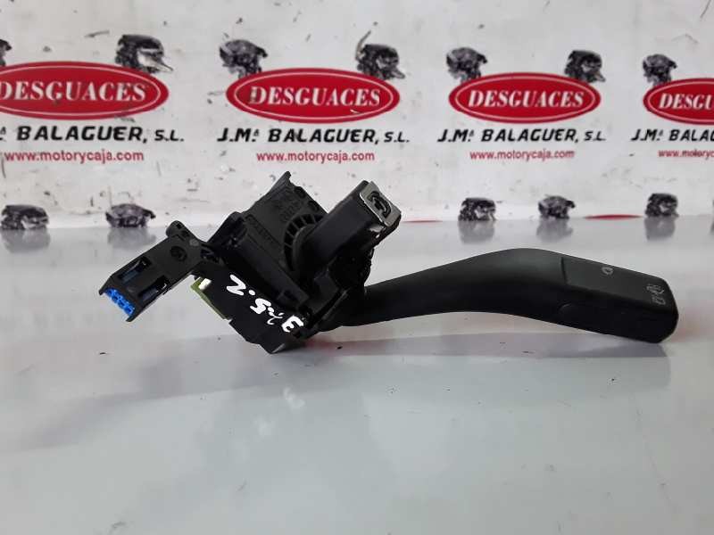 Recambio de mando limpia para volkswagen caddy (2k)(02.2004) bdj referencia OEM IAM 1K0953519  