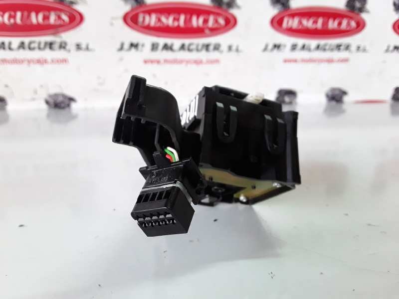 Recambio de mando luces para volkswagen caddy (2k)(02.2004) bdj referencia OEM IAM 1K0953513  