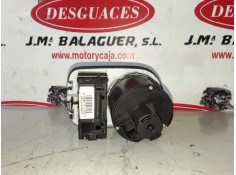 Recambio de mando luces para seat leon (1p1) referencia OEM IAM 5P0919094A   2