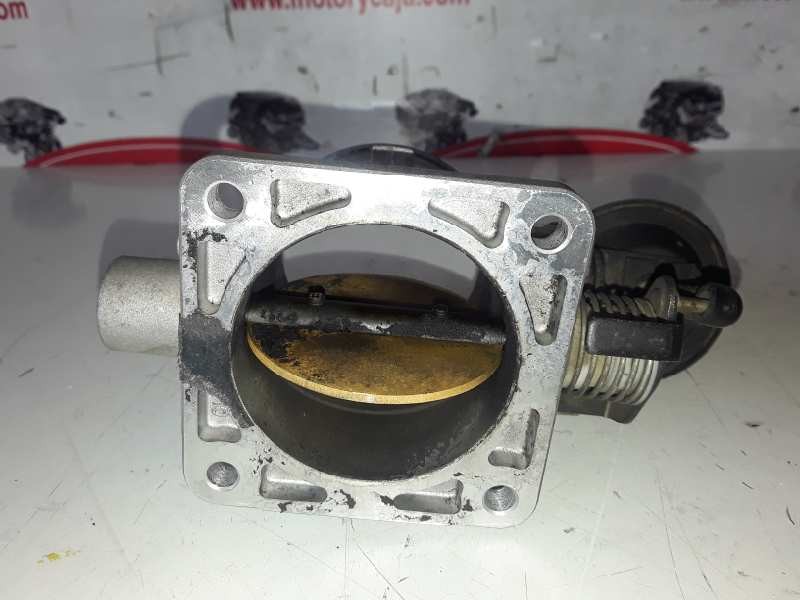 Recambio de caja mariposa para kia sorento (bl) d4cb referencia OEM IAM 3510027XXX/351004A400  