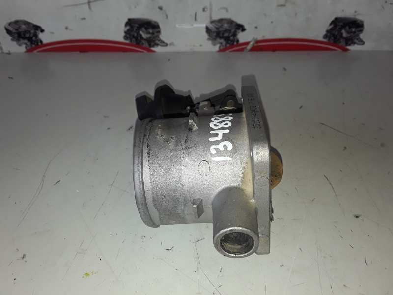 Recambio de caja mariposa para kia sorento (bl) d4cb referencia OEM IAM 3510027XXX/351004A400  