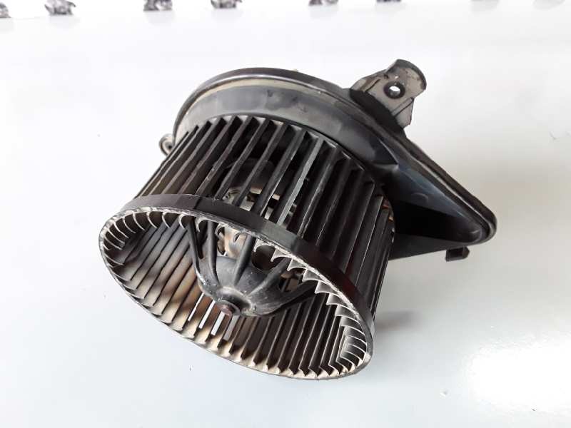 Recambio de ventilador calefaccion para citroen berlingo 9hx referencia OEM IAM N030840S  