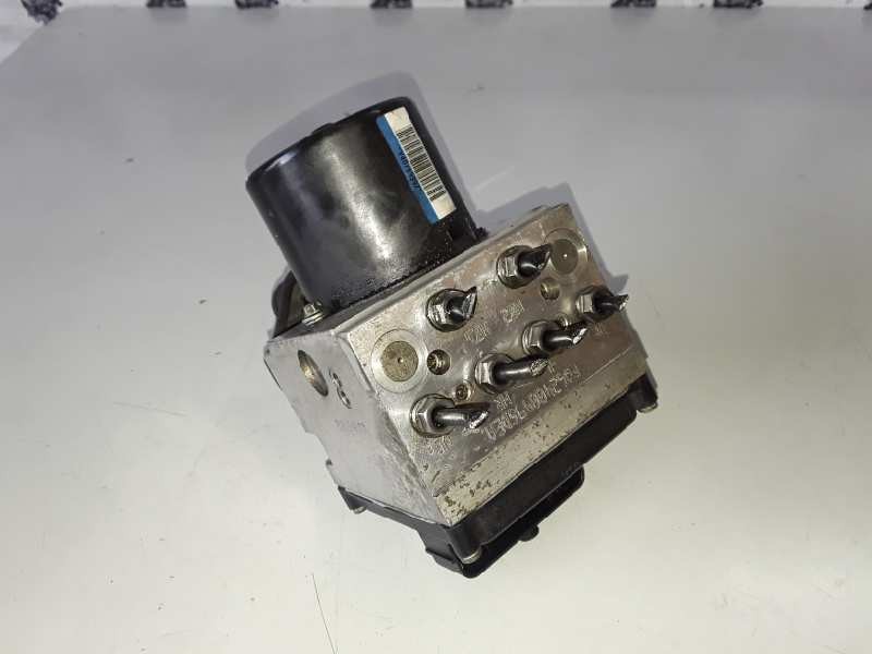 Recambio de abs para volkswagen passat variant (3c5) bkp referencia OEM IAM 3C0614095S/163332402A/16332402  