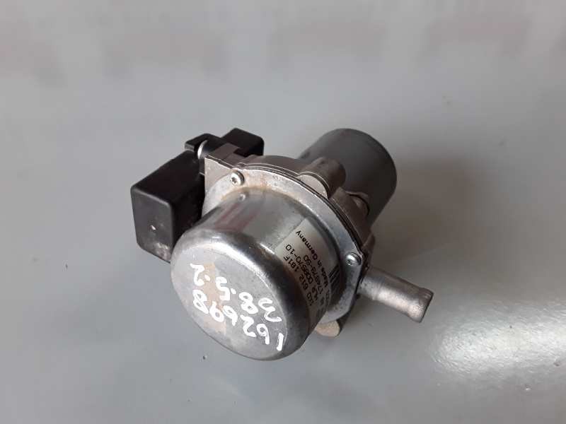 Recambio de depresor freno / bomba vacio para seat arona (kj) dkj referencia OEM IAM 1K0612181F  