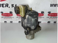 Recambio de bomba direccion para renault laguna ii grandtour (kg0) m9r742 referencia OEM IAM 491100023RB   2