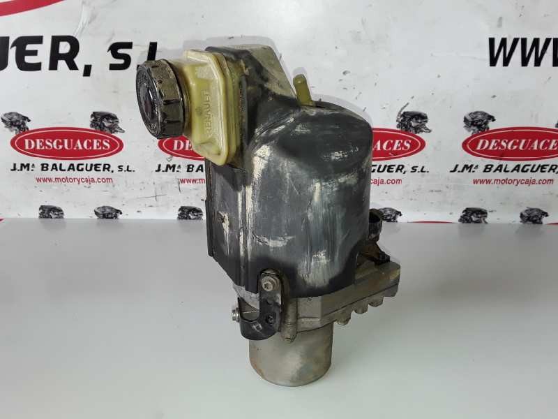Recambio de bomba direccion para renault laguna ii grandtour (kg0) m9r742 referencia OEM IAM 491100023RB  
