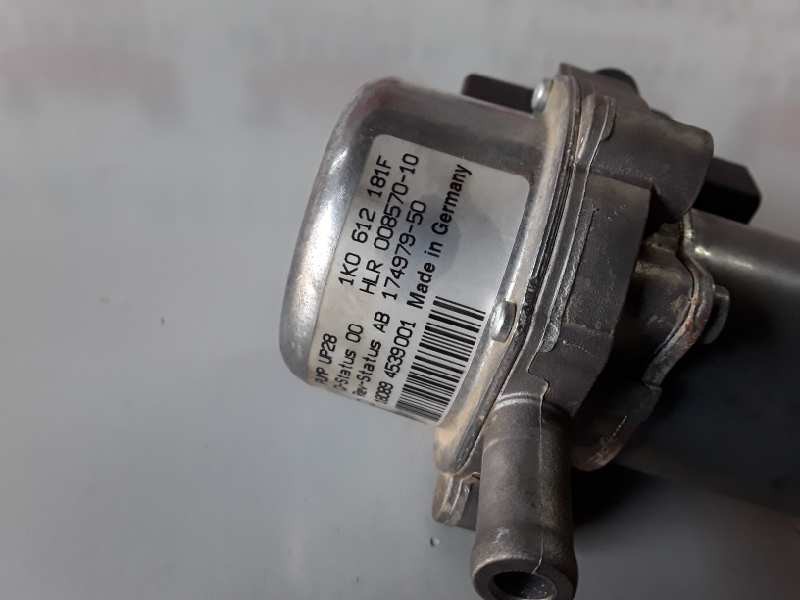 Recambio de depresor freno / bomba vacio para seat arona (kj) dkj referencia OEM IAM 1K0612181F  