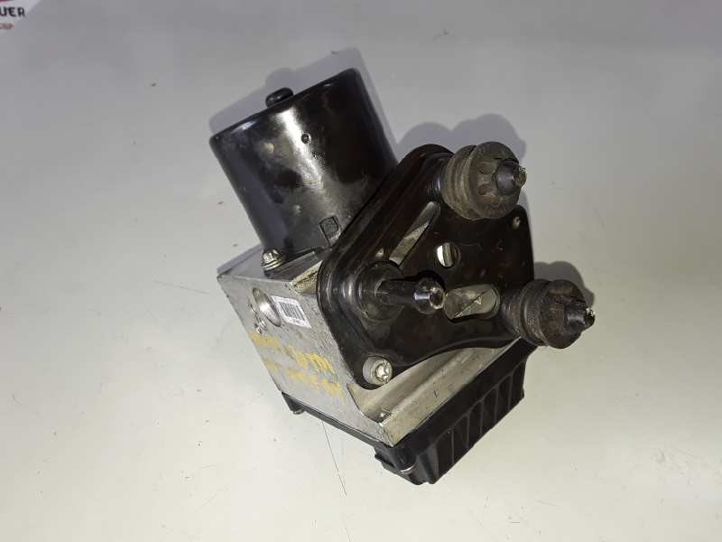 Recambio de abs para volkswagen passat variant (3c5) bkp referencia OEM IAM 3C0614095S/163332402A/16332402  