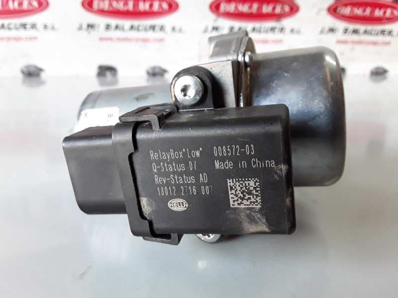 Recambio de depresor freno / bomba vacio para seat arona (kj) dkj referencia OEM IAM 1K0612181F  
