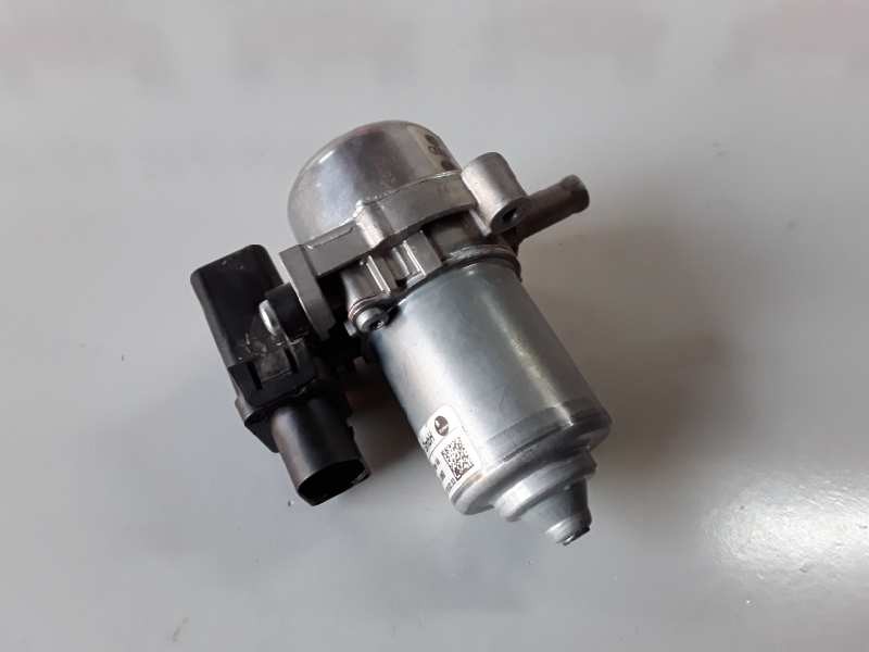 Recambio de depresor freno / bomba vacio para seat arona (kj) dkj referencia OEM IAM 1K0612181F  