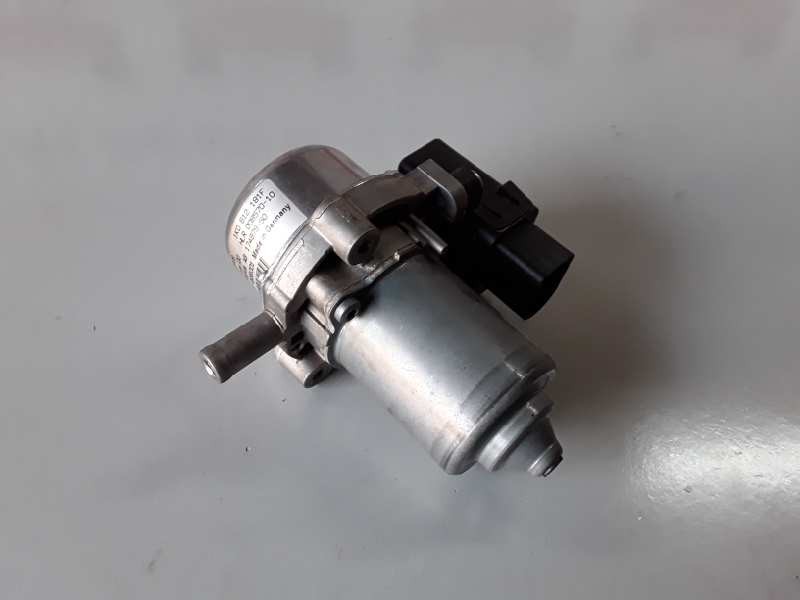 Recambio de depresor freno / bomba vacio para seat arona (kj) dkj referencia OEM IAM 1K0612181F  