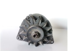 Recambio de alternador para land rover discovery (salljg/lj) 12 l referencia OEM IAM A12765/54022312A  