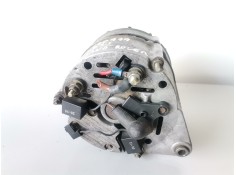 Recambio de alternador para land rover discovery (salljg/lj) 12 l referencia OEM IAM A12765/54022312A   2