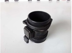 Recambio de caudalimetro para renault laguna ii grandtour (kg0) m9r742 referencia OEM IAM 5WK97005/8200280065C/H8200327690  
