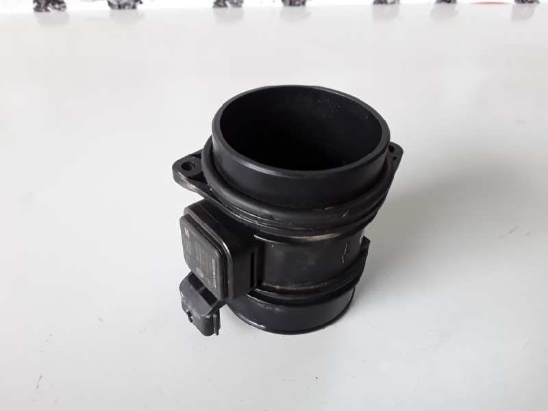 Recambio de caudalimetro para renault laguna ii grandtour (kg0) m9r742 referencia OEM IAM 5WK97005/8200280065C/H8200327690  