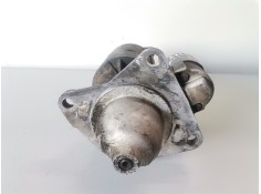 Recambio de motor arranque para land rover discovery (salljg/lj) 12 l referencia OEM IAM   