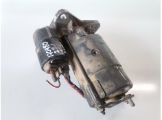 Recambio de motor arranque para land rover discovery (salljg/lj) 12 l referencia OEM IAM    2