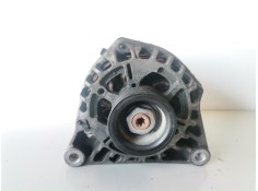 Recambio de alternador para peugeot 206 rfr referencia OEM IAM SG7S024  