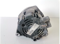 Recambio de alternador para peugeot 206 rfr referencia OEM IAM SG7S024   2