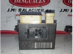 Recambio de caja precalentamiento para citroen grand c4 picasso rhj referencia OEM IAM 9652021180/018010951/10030161817  