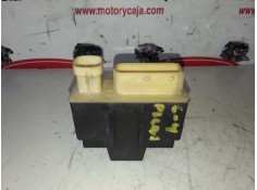 Recambio de caja precalentamiento para citroen grand c4 picasso rhj referencia OEM IAM 9652021180/018010951/10030161817   2