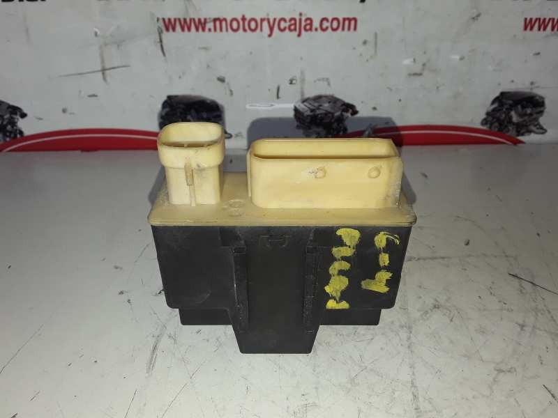 Recambio de caja precalentamiento para citroen grand c4 picasso rhj referencia OEM IAM 9652021180/018010951/10030161817  