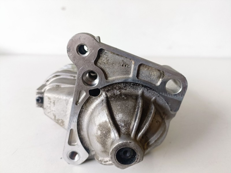 Recambio de motor arranque para mitsubishi space star (dg0) f9q1 referencia OEM IAM D7R48  