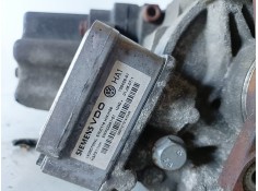Recambio de diferencial trasero para skoda octavia berlina (1z3) bxe referencia OEM IAM 0AV525010L   2