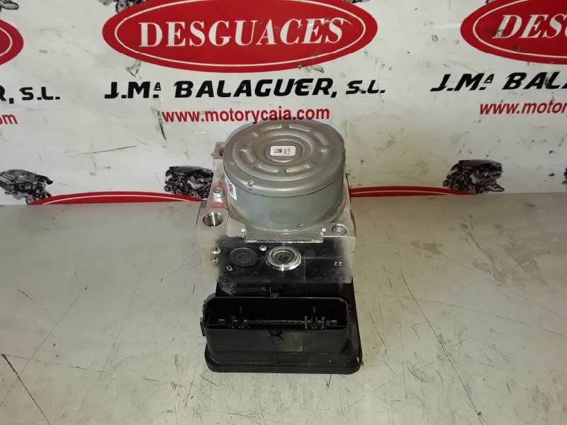 Recambio de abs para bmw serie x2 (f39) b47c20b referencia OEM IAM 6891409  