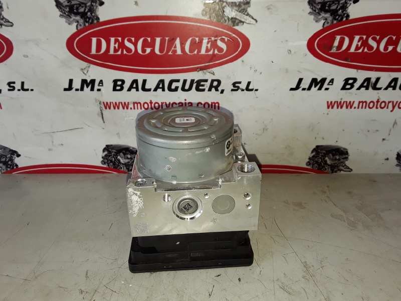 Recambio de abs para bmw serie x2 (f39) b47c20b referencia OEM IAM 6891409  
