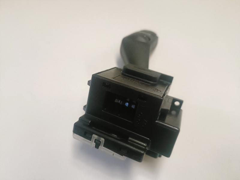 Recambio de mando limpia para ford focus sportbreak (cb4) g6dg referencia OEM IAM 4M5T17A553BD  