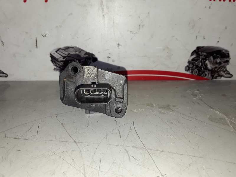 Recambio de caudalimetro para bmw serie x2 (f39) b47c20b referencia OEM IAM 0281006597/8583496  