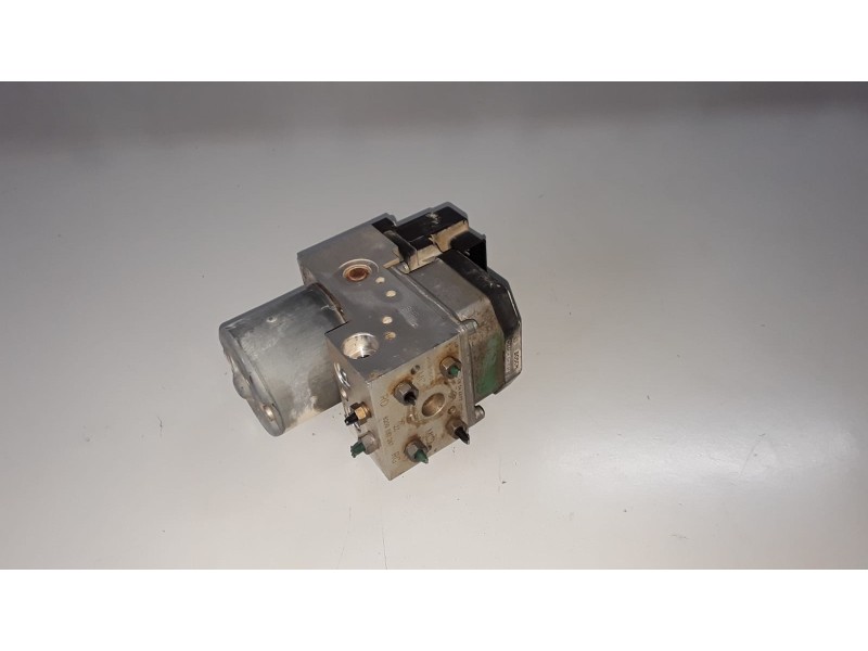Recambio de abs para renault kangoo i (f/kc0) f9q790 referencia OEM IAM 0265220708/8200510287/0273004992  