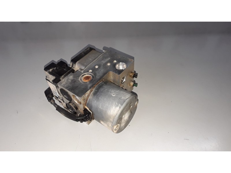 Recambio de abs para renault kangoo i (f/kc0) f9q790 referencia OEM IAM 0265220708/8200510287/0273004992  