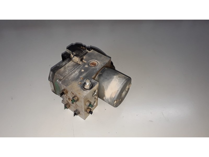 Recambio de abs para renault kangoo i (f/kc0) f9q790 referencia OEM IAM 0265220708/8200510287/0273004992  