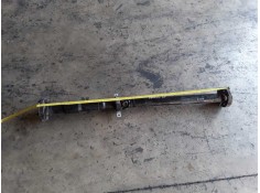 Recambio de transmision central para bmw serie 3 touring (e91) m57d30tu2 referencia OEM IAM 752737980  