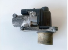 Recambio de valvula egr para audi a3 (8p1) bls referencia OEM IAM 03G131501N  