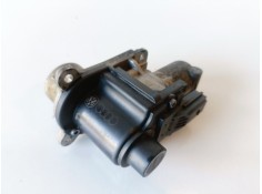 Recambio de valvula egr para audi a3 (8p1) bls referencia OEM IAM 03G131501N   2