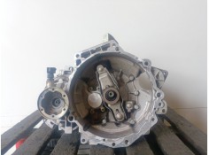Recambio de caja cambios para seat leon (1m1) asv referencia OEM IAM EGS  