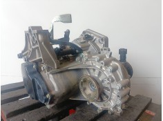 Recambio de caja cambios para seat leon (1m1) asv referencia OEM IAM EGS   2