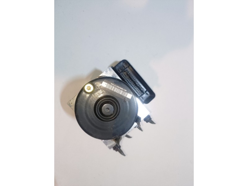 Recambio de abs para bmw serie 3 coupe (e46) n46b20a referencia OEM IAM 34516763959/6764088  