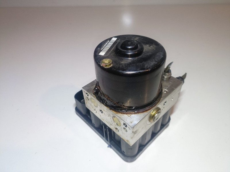 Recambio de abs para bmw serie 3 coupe (e46) n46b20a referencia OEM IAM 34516763959/6764088  
