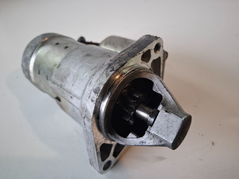 Recambio de motor arranque para lancia musa (184) 350a1000 referencia OEM IAM 51832950  