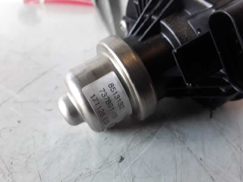 Recambio de valvula egr para bmw serie x2 (f39) b47c20b referencia OEM IAM 8513132/73789110  