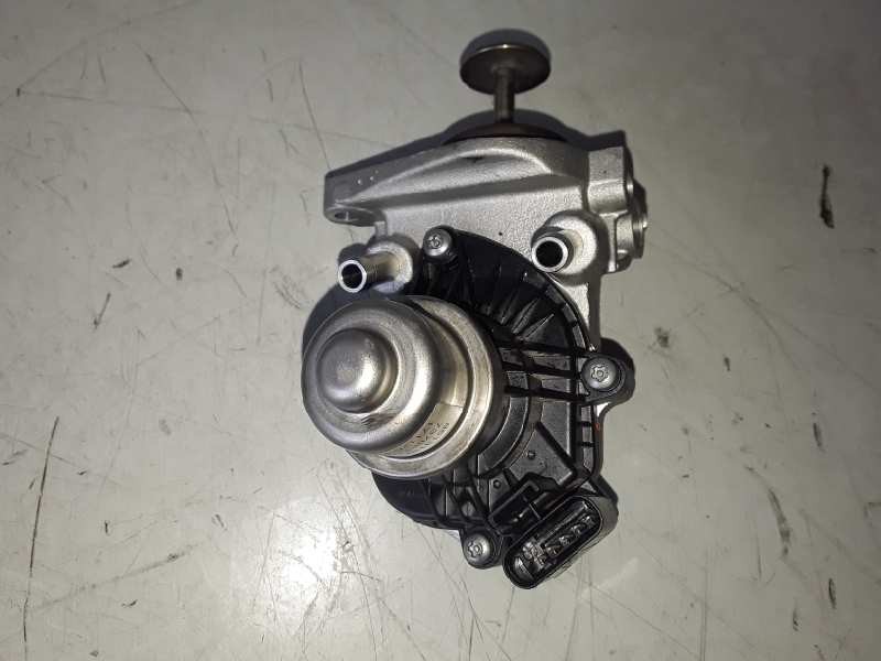 Recambio de valvula egr para bmw serie x2 (f39) b47c20b referencia OEM IAM 8513132/73789110  