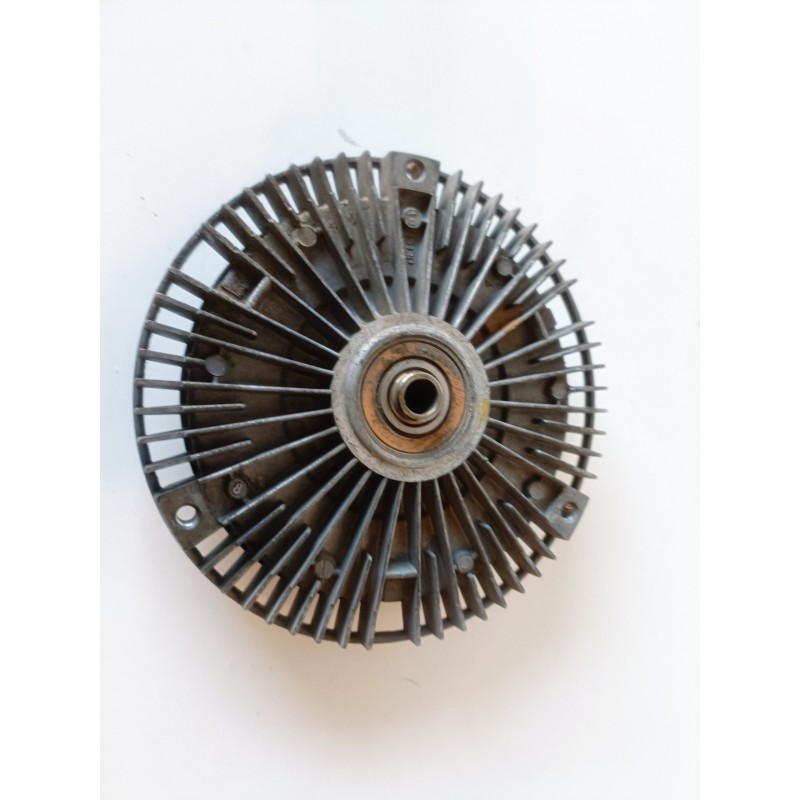 Recambio de ventilador viscoso motor para mercedes-benz vito basic-kombi (639) 646811 referencia OEM IAM A0002006323  