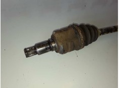 Recambio de transmision delantera derecha para suzuki grand vitara (jb/jt) f9q referencia OEM IAM    2