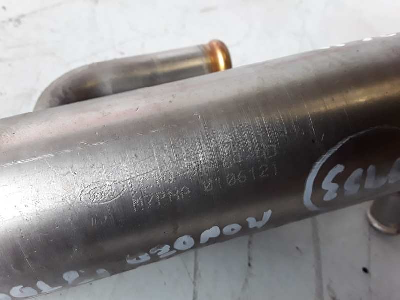 Recambio de enfriador egr para ford mondeo turnier (ge) referencia OEM IAM 1C1Q9F464AD  
